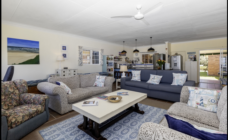 4 Bedroom Property for Sale in Begha Eastern Cape